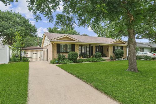 612 Twilight Trl, Richardson, TX, 75080-5122 | Card Image