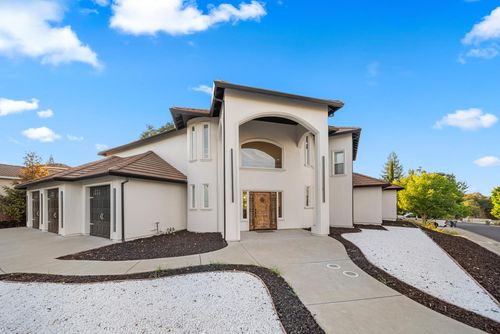 7316 Bermuda Ct, Rancho Murieta, CA, 95683-9269 | Card Image