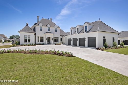 101 Rio Ridge Dr, Lafayette, LA, 70508-8169 | Card Image