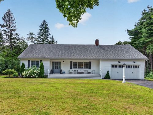 6 Hawthorne Cir, Andover, MA, 01810-2839 | Card Image