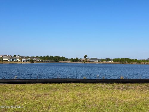 1259 Bella Vista Ln, Leland, NC, 28451-2190 | Card Image