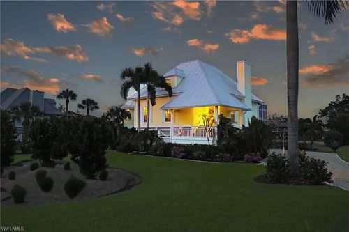 246 Christofer Ct, SANIBEL, FL, 33957-5807 | Card Image