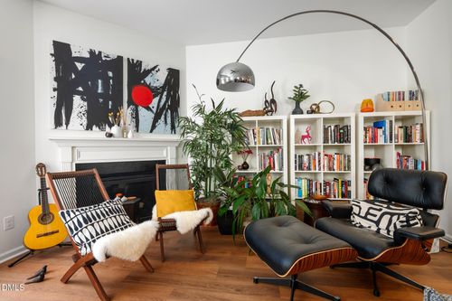 545 Libson St, Durham, NC, 27703-8292 | Card Image