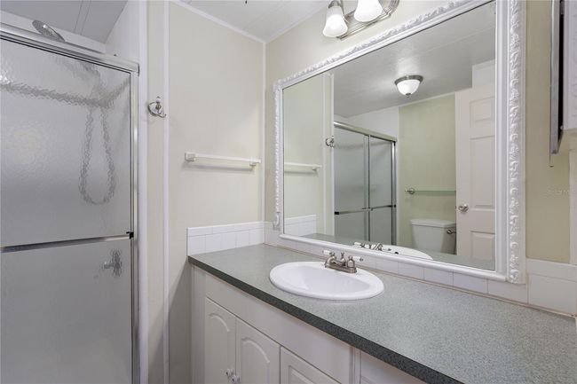 3108 Dorothy Pl, House other with 2 bedrooms, 2 bathrooms and null parking in ELLENTON FL | Image 20