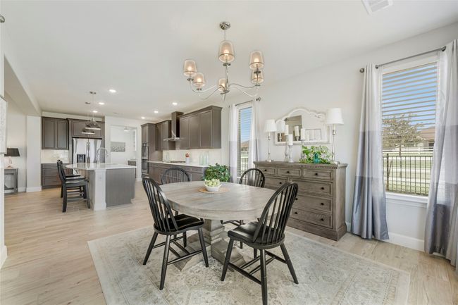 10020 Crestview Dr, House other with 2 bedrooms, 3 bathrooms and null parking in Denton TX | Image 20
