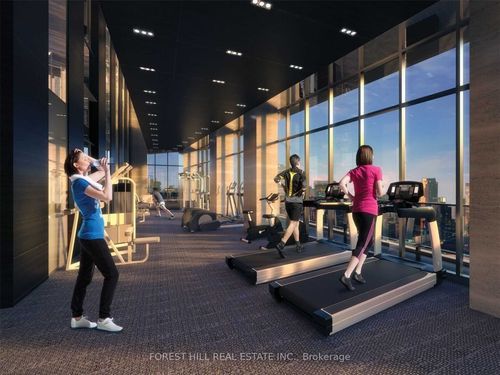 4811-2221 Yonge St, Toronto, ON, M4S0B8 | Card Image