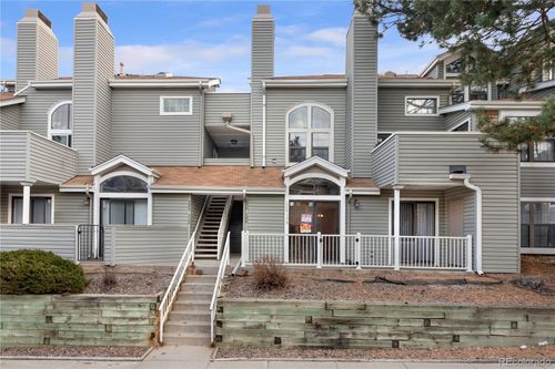 unit-106-931 S Zeno Way, Aurora, CO, 80017-2604 | Card Image