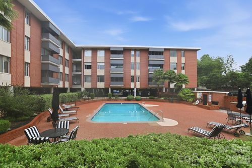 416-1300 Queens Rd, Charlotte, NC, 28207-2182 | Card Image