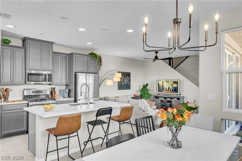 780 Last Dance Pl, Henderson, NV, 89011-5532 | Card Image
