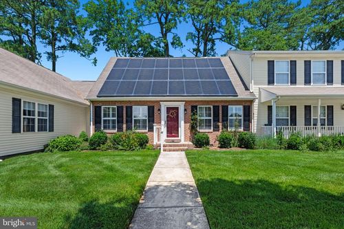 909 Zircon Ct, SALISBURY, MD, 21804-8709 | Card Image