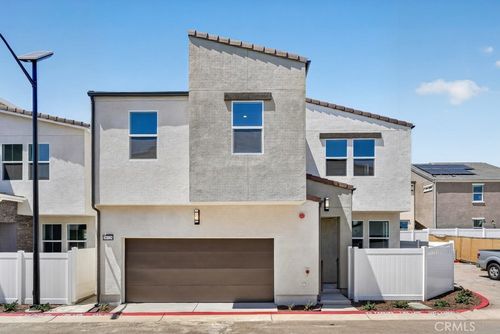 26728 Indigo Way, Moreno Valley, CA, 92555-3856 | Card Image