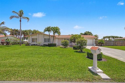 11380 Sw 131st St, Miami, FL, 33176-8349 | Card Image