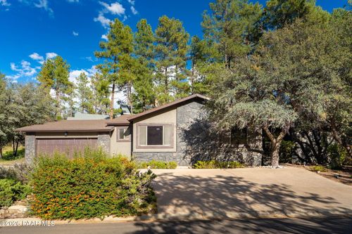 1270 Coyote Rd, Prescott, AZ, 86303-5346 | Card Image