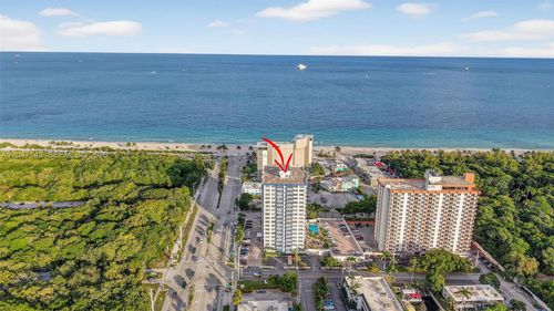 14c-3000 E Sunrise Blvd, Fort Lauderdale, FL, 33304-3322 | Card Image
