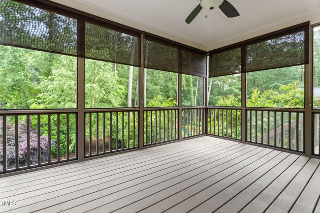 97-web-or-mls-1101-temple-st | Image 66