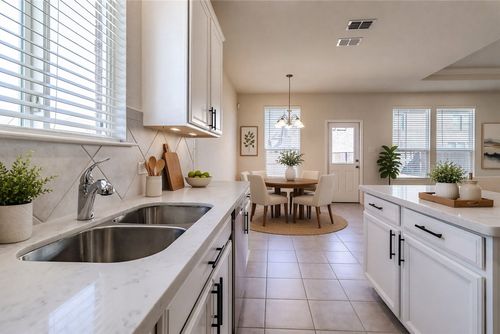 2078 Rosebury Ln, Forney, TX, 75126-0917 | Card Image