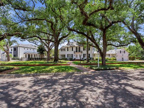 3424 Jean Circle, Tampa, FL, 33629 | Card Image