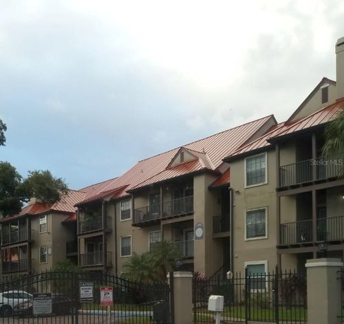 203-208 Afton Sq, Altamonte Springs, FL, 32714-3841 | Card Image