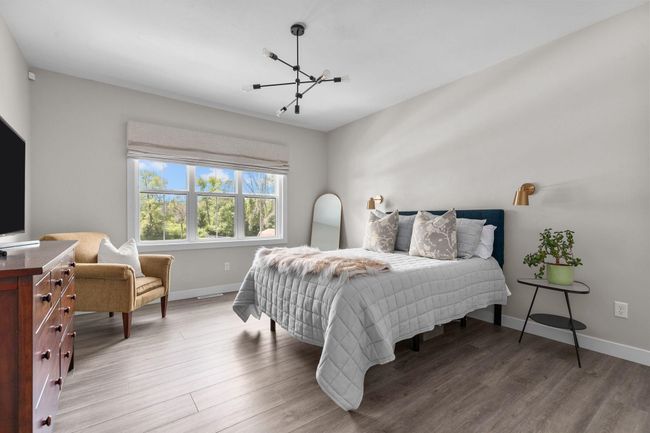 383 Palmer Avenue, House other with 5 bedrooms, 3 bathrooms and null parking in Green Lake WI | Image 19