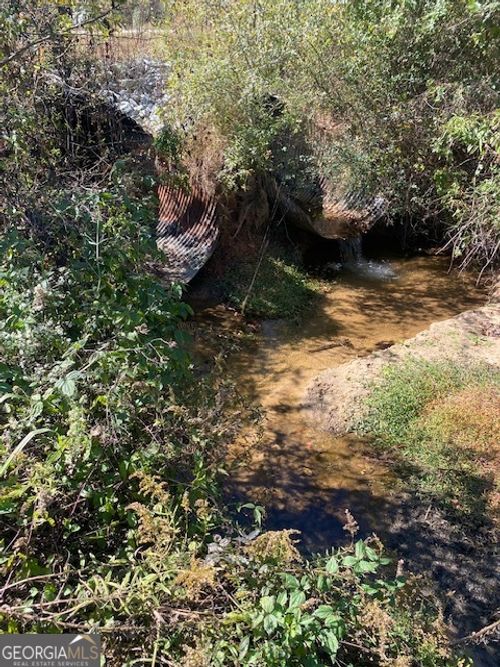 0 Paul Motes Rd, Elberton, GA, 30635 | Card Image