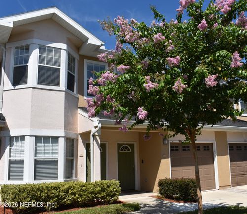 1904-3750 Silver Bluff Blvd, Orange Park, FL, 32065-4262 | Card Image