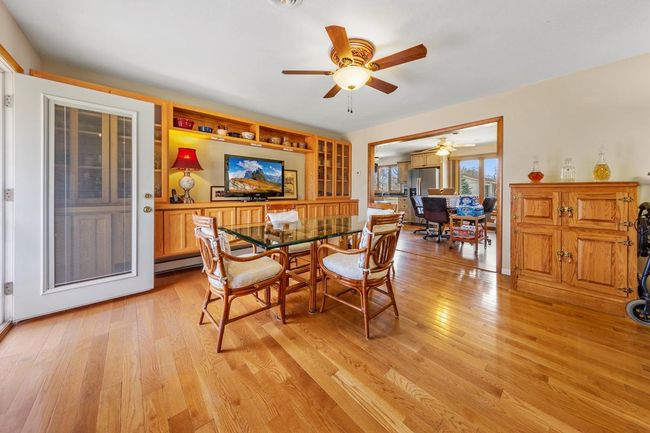 27 Bonus Room.jpg | Image 21