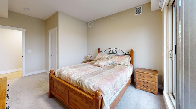 409 - 15 Cougar Ridge Landing Sw, Condo with 3 bedrooms, 3 bathrooms and 2 parking in Calgary AB | Image 13