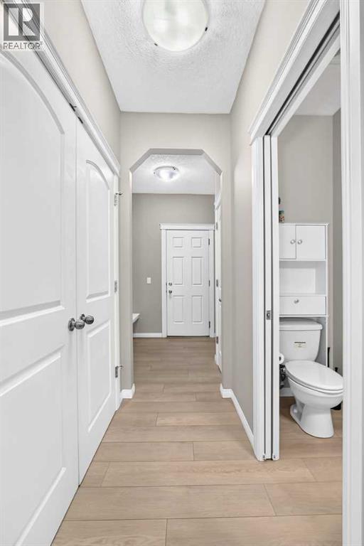 Residential in Calgary 5