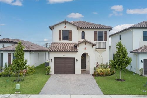 5641 Cassidy Ln, AVE MARIA, FL, 34142-5404 | Card Image