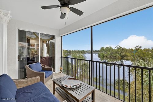unit-306-4640 Turnberry Lake Dr, ESTERO, FL, 33928-6991 | Card Image