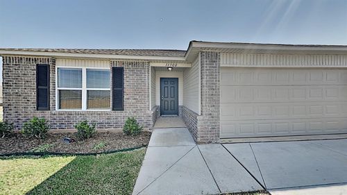 11500 Nw 97th St, Yukon, OK, 73099-4067 | Card Image