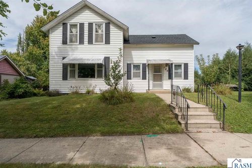 106 W South St, Janesville, MN, 56048-9322 | Card Image