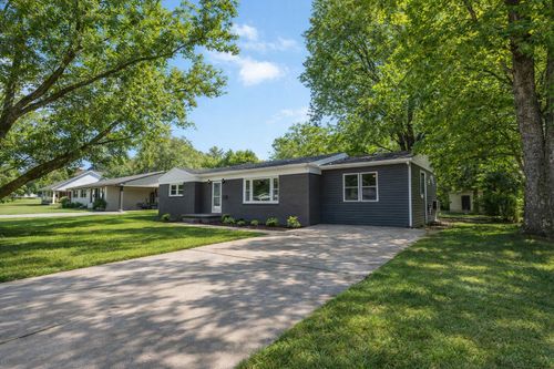 150 Woodland Dr, Somerset, KY, 42501-1364 | Card Image