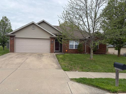 4001 Kirkwood Ct, COLUMBIA, MO, 65202 | Card Image
