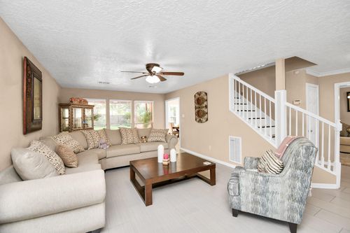 6827 La Puente Dr, Houston, TX, 77083-1128 | Card Image