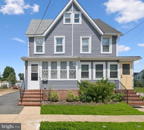 109 Green St, MOUNT HOLLY, NJ, 08060-2128 | Card Image