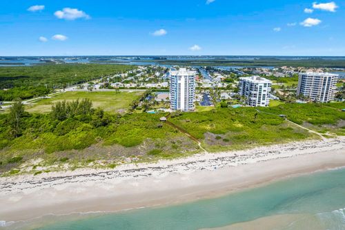 apt-407-2700 N Highway A1a, Hutchinson Island, FL, 34949-1579 | Card Image