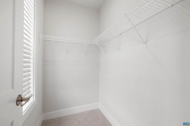 A - 678 Noush Ct, Townhouse with 2 bedrooms, 3 bathrooms and null parking in CHARLOTTESVILLE VA | Image 33
