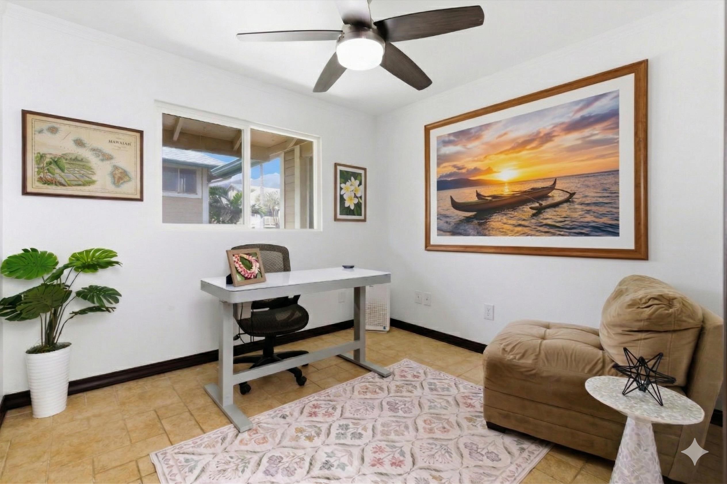 Residential in Wailuku 4