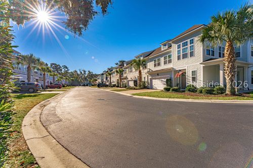 25 Creekstone Drive, Hilton Head Island, SC, 29926 | Card Image