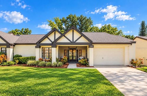 913 Sutton Pl, PALM HARBOR, FL, 34684-3039 | Card Image