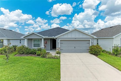 6708 162nd Pl E, PARRISH, FL, 34219 | Card Image
