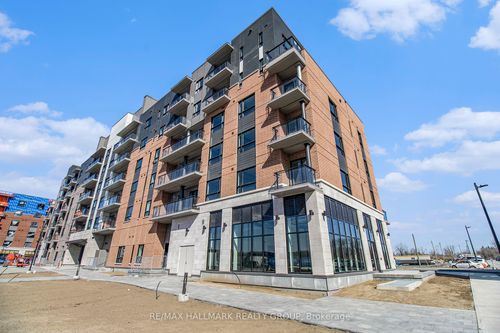 614-1350 Hemlock Rd, Ottawa, ON, K1K5A8 | Card Image