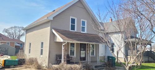 1419 Union St, Mishawaka, IN, 46544-5363 | Card Image