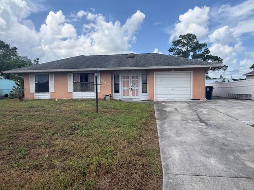 1642 Se Ocean Ln, Port St. Lucie, FL, 34983-3828 | Card Image