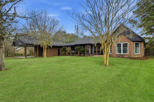 4701 County Road 747a, Brazoria, TX, 77422-6842 | Card Image