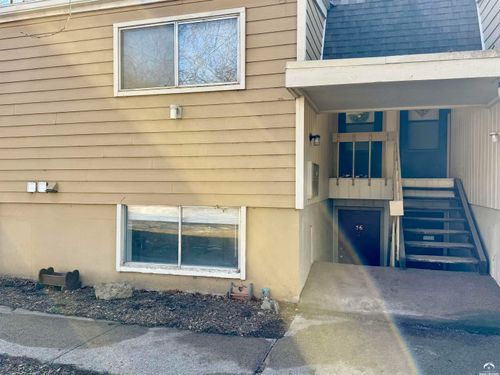 apt-56-255 N Michigan St, Lawrence, KS, 66044-1069 | Card Image