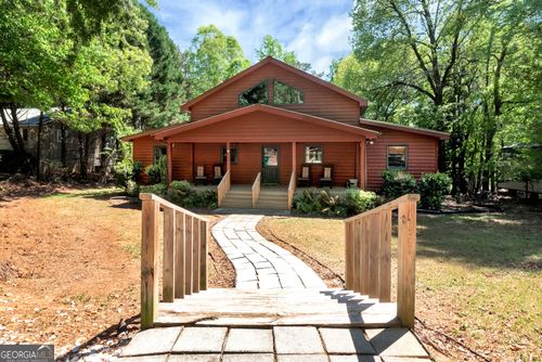 142 Hugh Dorsey Rd, Hartwell, GA, 30643-3084 | Card Image