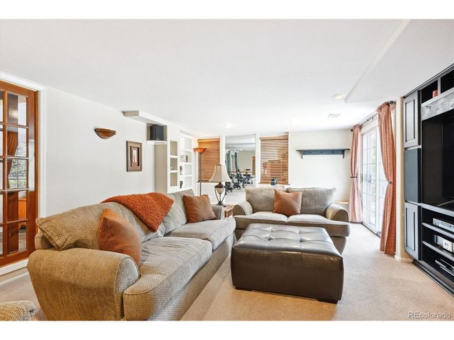9416 Kemper Dr, House other with 6 bedrooms, 5 bathrooms and null parking in Lone Tree CO | Image 28