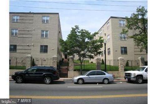 3-948 Eastern Ave Ne, WASHINGTON, DC, 20019-7075 | Card Image